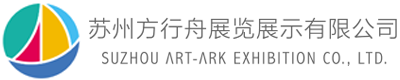 鞏義市大千凈化材料有限公司